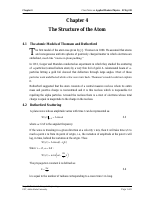 Chapter 44 (1).pdf